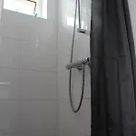 Sonnblick エグモント・アーン・ゼー