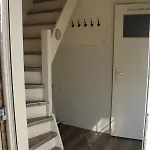 Dom wakacyjny Sonnblick Egmond aan Zee