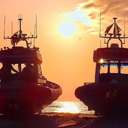 度假居 Sonnblick *