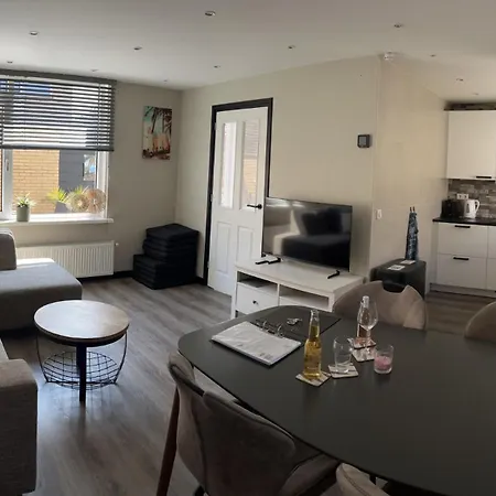 Sonnblick Σπίτι διακοπών *