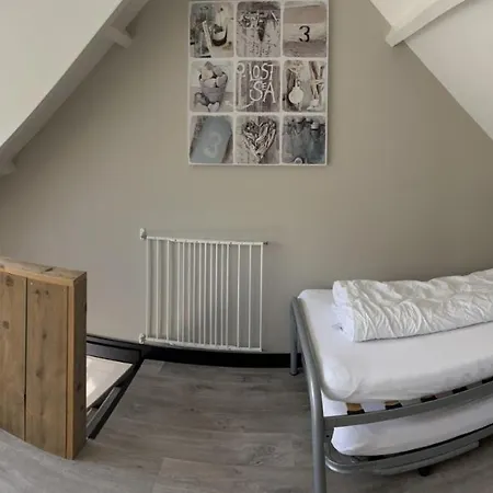 Σπίτι διακοπών Sonnblick