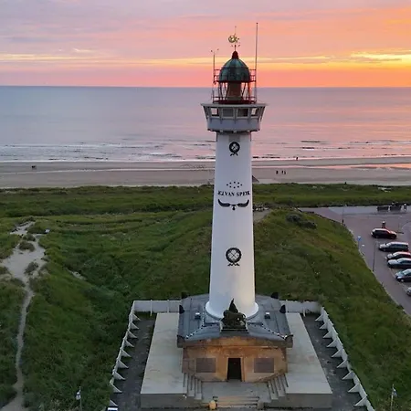 Sonnblick 度假居 *