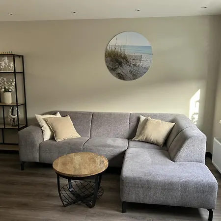 Sonnblick 度假居 *