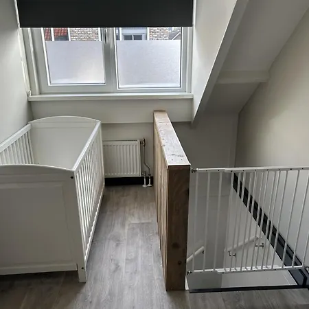 度假居 Sonnblick *