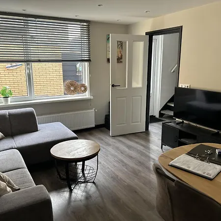 Sonnblick エグモント・アーン・ゼー