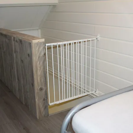 Sonnblick Σπίτι διακοπών *