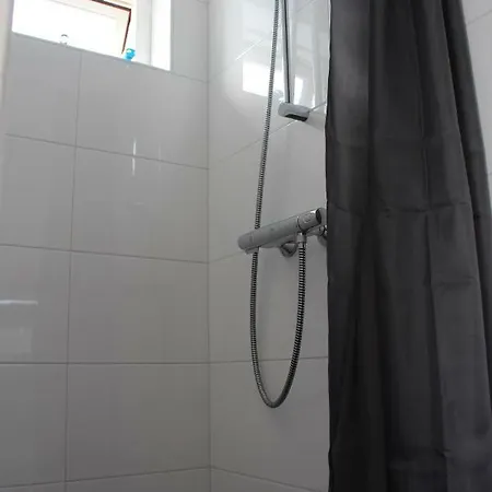 Sonnblick Egmond aan Zee