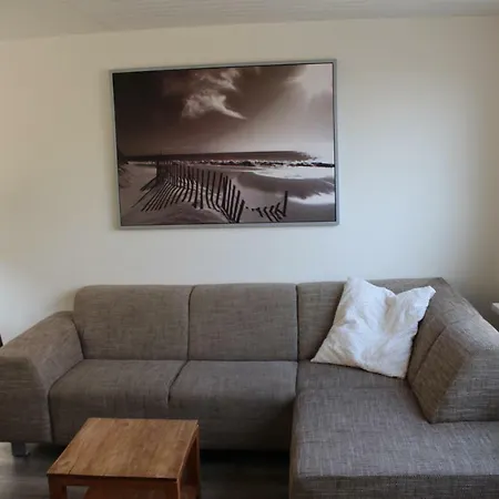 Sonnblick * 海边的艾格蒙特