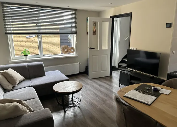 Sonnblick エグモント・アーン・ゼー