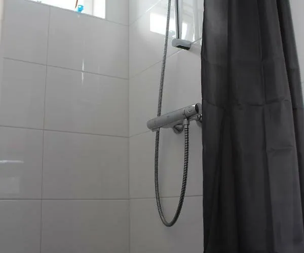 Sonnblick エグモント・アーン・ゼー