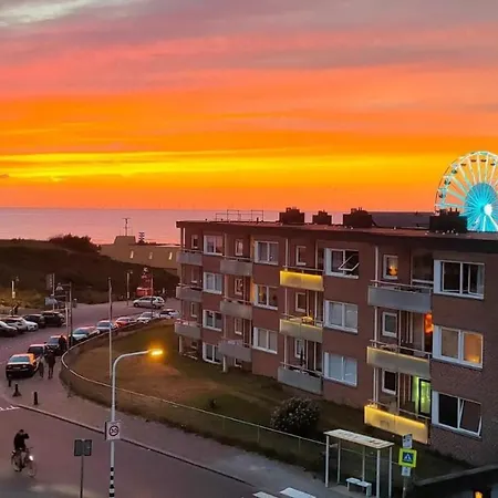 Sonnblick *